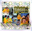 Robotics.jpg