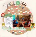 School_2020.jpg