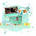 Splash.jpg