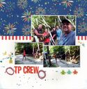 TP_Crew.jpg