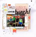The_Wild_Bunch21.jpg