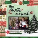This_Magic_Moment~0.jpg