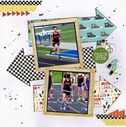 Track_Star.jpg