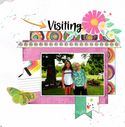 Visiting.jpg