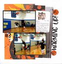 Warming_Up21.jpg