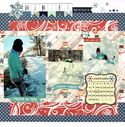 Winter_Wonderland.jpg