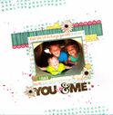 You___Me.jpg