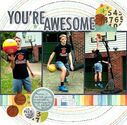 You_re_Awesome.jpg