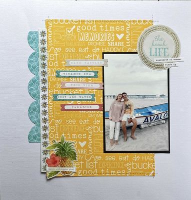 IMG_E2642
July 5th Monthly Sketch
Keywords: The Beach Life