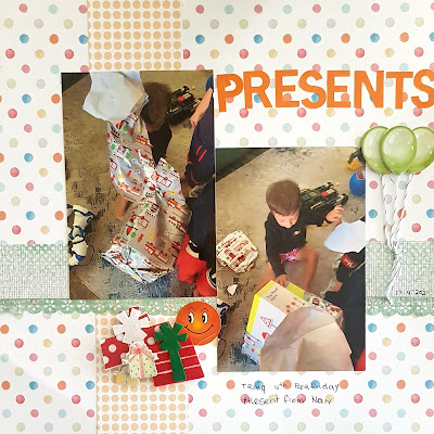 presents.jpg