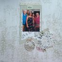 IMG_20230318_161600_283.jpg