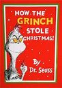 book_cover.jpg