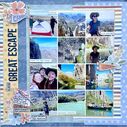 2024_03_Great_Escape_resize.jpg