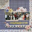 2024_05_Grads_resize.jpg
