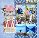 Alaska_Last_Frontier_resize.jpg