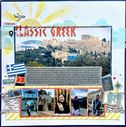 Classic_Greek_resize.jpg