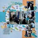 Gone_to_the_Dogs_2024_05_resize.jpg