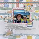 Hats_Aug_2022_resize.jpg