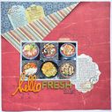 Hello_Fresh_2021_resize.jpg