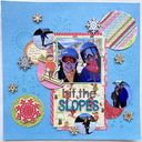 Hit_the_Slopes_2022_resize.jpg