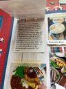 IMG_5638.jpeg