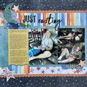 JB_resting_June_2023_resize.jpg