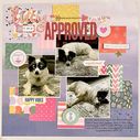 Lucy_approved_rugs_resize.jpg