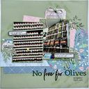 Olives_resize.jpg