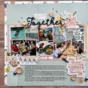 P12_2023_09_Happy_Together_resize.jpg