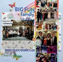 P12_2023_10_Big_Family_Wedding_resize.jpg