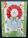 Pinkfresh_red_washi_wreath_card.jpg