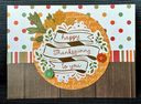 SNS_card_WCMD_3__2022_Tgiving.jpg