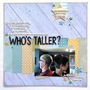 Taller_2021_resize.jpg