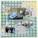 Welcome_home_mom_July_2021_resize.jpg