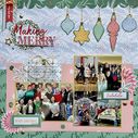Xmas_OK_2023_resize.jpg