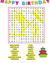 word_search.JPG