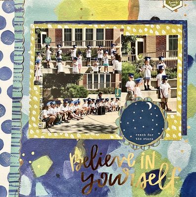 ECE Graduation 
Sept 7 challenge
