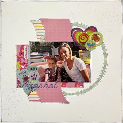 Snapshot
Dec 11, 2023 Challenge

