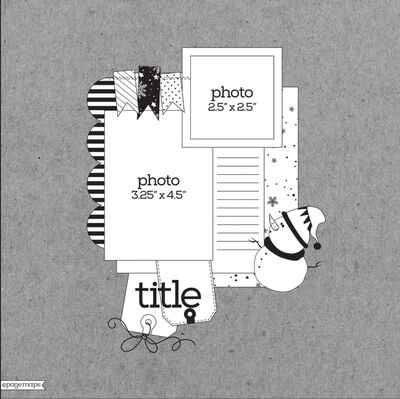 Dec 29, 2025 Sketch Challenge
