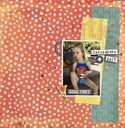 029BCF7E-6A51-4F89-BAEC-4EC32012F7F5.jpeg