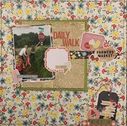 7C481490-CE30-42FA-8AB6-3552C17F1324.jpeg