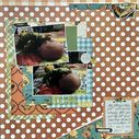 92C1B565-8AAB-4D8D-9713-2298FE0339D4.jpeg