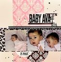 Filename=Baby_Ava.jpg
Filesize=158KiB
Dimensions=487x490
Date added=Sep 03, 2022 Baby_Ava.jpg