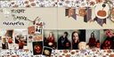 IMG_2872.jpeg