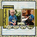 IMG_4607.jpeg