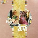 IMG_4778.jpeg