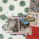 IMG_4804~1.jpeg