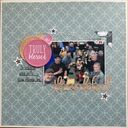 IMG_4945.jpeg