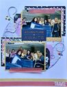 IMG_5075.jpeg