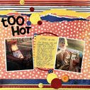 Filename=Too_Hot.jpg
Filesize=191KiB
Dimensions=489x490
Date added=Aug 29, 2022 Too_Hot.jpg